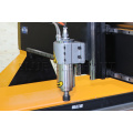 Китай низкая цена !! Многофункциональный ELE1224 3D деревянная Прессформа Стиропора резец CNC пены резки машина для горячего Сбывания